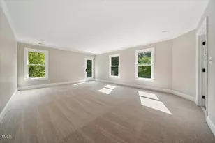 6300 Swallow Cove Ln, Raleigh, NC 27614 - Photo 27