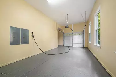 6300 Swallow Cove Lane, Raleigh, NC 27614 - Photo 57