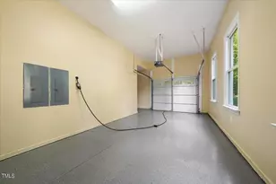 6300 Swallow Cove Ln, Raleigh, NC 27614 - Photo 57