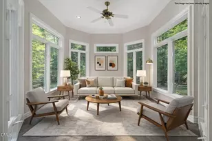 6300 Swallow Cove Ln, Raleigh, NC 27614 - Photo 15