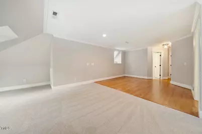 6300 Swallow Cove Lane, Raleigh, NC 27614 - Photo 47