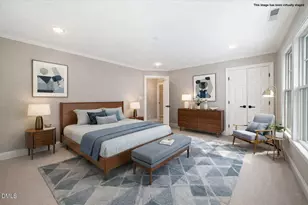 6300 Swallow Cove Ln, Raleigh, NC 27614 - Photo 55