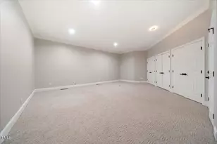 6300 Swallow Cove Ln, Raleigh, NC 27614 - Photo 23