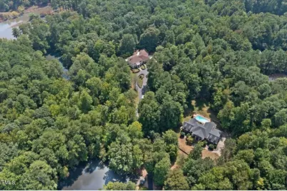 6300 Swallow Cove Lane, Raleigh, NC 27614 - Photo 67