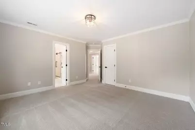 6300 Swallow Cove Lane, Raleigh, NC 27614 - Photo 41