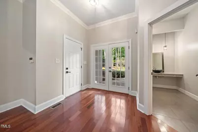 6300 Swallow Cove Lane, Raleigh, NC 27614 - Photo 21
