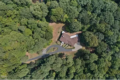 6300 Swallow Cove Lane, Raleigh, NC 27614 - Photo 65