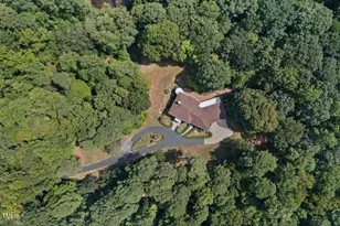 6300 Swallow Cove Ln, Raleigh, NC 27614 - Photo 65