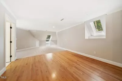 6300 Swallow Cove Lane, Raleigh, NC 27614 - Photo 43