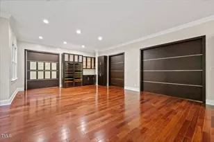 6300 Swallow Cove Ln, Raleigh, NC 27614 - Photo 11