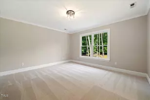 6300 Swallow Cove Ln, Raleigh, NC 27614 - Photo 39