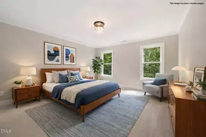 6300 Swallow Cove Lane, Raleigh, NC 27614 - Photo 35