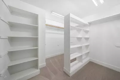 6300 Swallow Cove Lane, Raleigh, NC 27614 - Photo 33