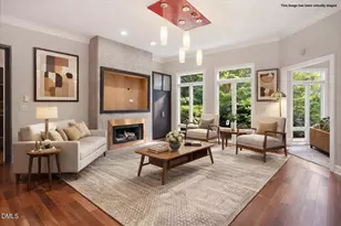 6300 Swallow Cove Ln, Raleigh, NC 27614 - Photo 13