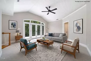 6300 Swallow Cove Ln, Raleigh, NC 27614 - Photo 49