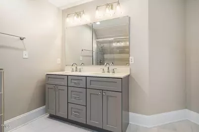 6300 Swallow Cove Lane, Raleigh, NC 27614 - Photo 51