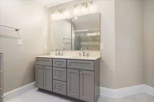 6300 Swallow Cove Ln, Raleigh, NC 27614 - Photo 51