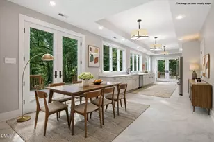 6300 Swallow Cove Ln, Raleigh, NC 27614 - Photo 17