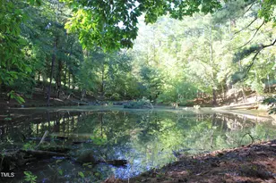 6300 Swallow Cove Ln, Raleigh, NC 27614 - Photo 63