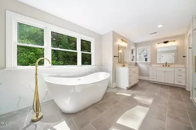 6300 Swallow Cove Lane, Raleigh, NC 27614 - Photo 29