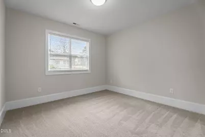 4919 Trek Lane, Raleigh, NC 27606 - Photo 23