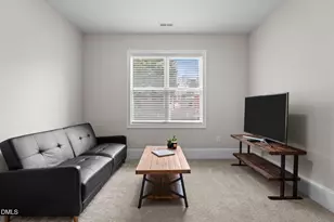 4919 Trek Ln, Raleigh, NC 27606 - Photo 25