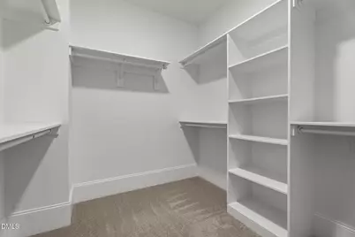 4919 Trek Lane, Raleigh, NC 27606 - Photo 41