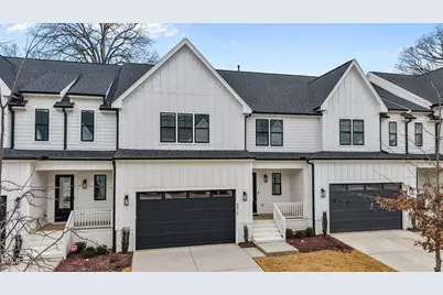 4919 Trek Lane, Raleigh, NC 27606 - Photo 35