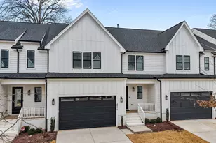 4919 Trek Ln, Raleigh, NC 27606 - Photo 35