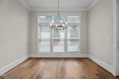 4919 Trek Lane, Raleigh, NC 27606 - Photo 11