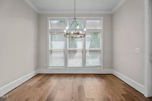 4919 Trek Ln, Raleigh, NC 27606 - Photo 11