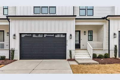 4919 Trek Lane, Raleigh, NC 27606 - Photo 37