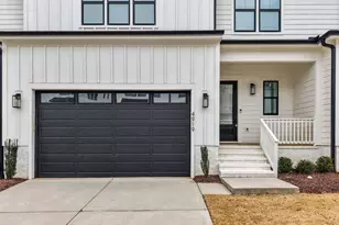 4919 Trek Ln, Raleigh, NC 27606 - Photo 37