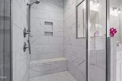 4919 Trek Lane, Raleigh, NC 27606 - Photo 21