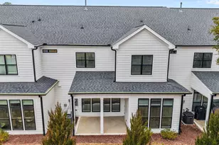 4919 Trek Ln, Raleigh, NC 27606 - Photo 39