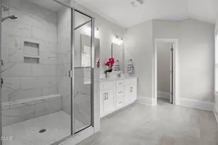 4919 Trek Ln, Raleigh, NC 27606 - Photo 19