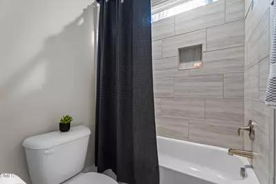 4919 Trek Lane, Raleigh, NC 27606 - Photo 29