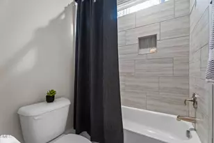 4919 Trek Ln, Raleigh, NC 27606 - Photo 29