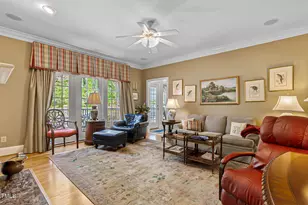 955 Sagamore Dr, Louisburg, NC 27549 - Photo 39