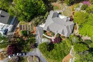 955 Sagamore Dr, Louisburg, NC 27549 - Photo 15