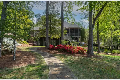 955 Sagamore Drive, Louisburg, NC 27549 - Photo 27