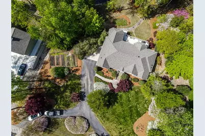 955 Sagamore Drive, Louisburg, NC 27549 - Photo 15