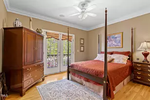 955 Sagamore Dr, Louisburg, NC 27549 - Photo 59