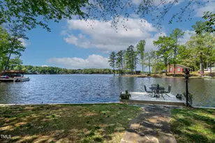 955 Sagamore Dr, Louisburg, NC 27549 - Photo 25
