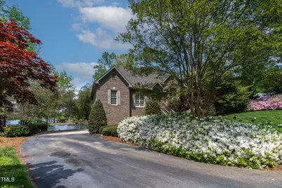 955 Sagamore Drive, Louisburg, NC 27549 - Photo 19