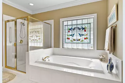 955 Sagamore Drive, Louisburg, NC 27549 - Photo 55