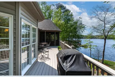 955 Sagamore Drive, Louisburg, NC 27549 - Photo 73