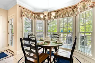 955 Sagamore Dr, Louisburg, NC 27549 - Photo 47