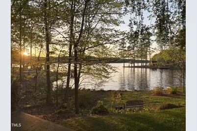 955 Sagamore Drive, Louisburg, NC 27549 - Photo 81