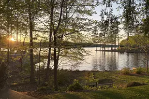 955 Sagamore Dr, Louisburg, NC 27549 - Photo 81